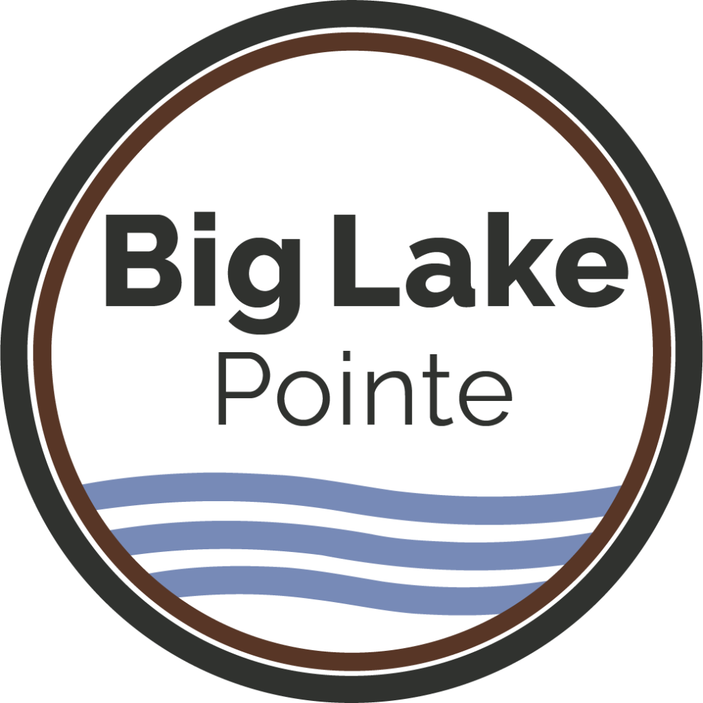 Big Lake Pointe